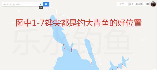 《以梦想新大陆》钓鱼等级提升指南（从小白到大师）  第3张