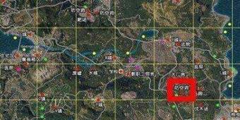 绝地求生地洞堵门技巧？如何安全进入？  第1张