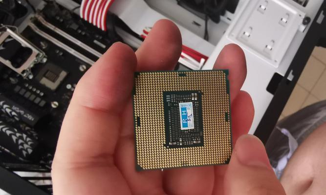 8400 win11(九个操作步骤)  第2张