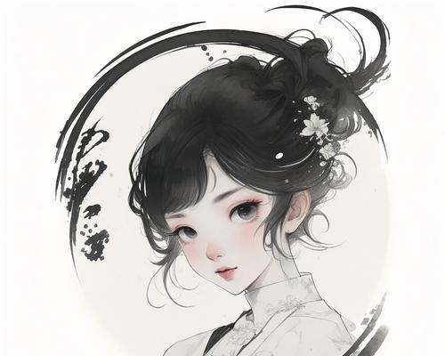 寻仙手游中如何摘除头像框？头像框的摘除步骤是什么？  第3张