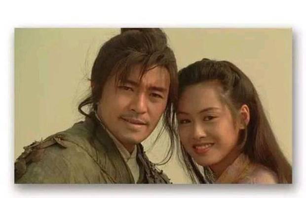 中年狗在大话西游中如何成为高手？  第1张