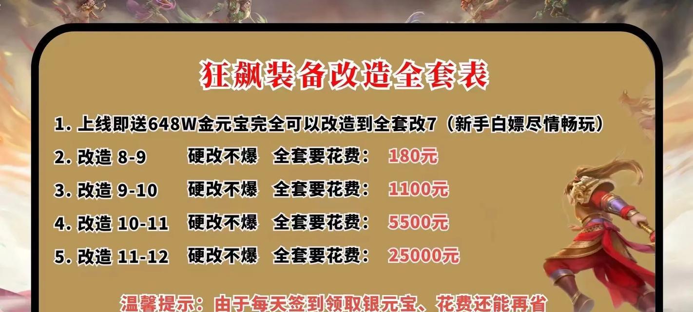 镇守阵营问道玩法是什么？如何快速上手？  第2张