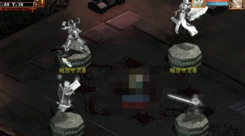 大话西游天机秘令使用方法是什么？如何正确使用？  第1张