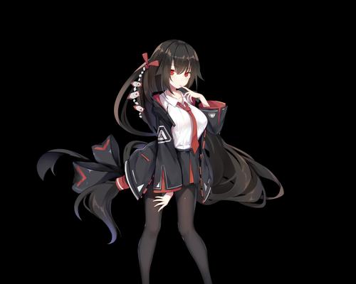 《以魂器学院PVE用什么魂姬好魂器学院攻略》（五个必备魂姬+十个实用小伙伴）  第1张