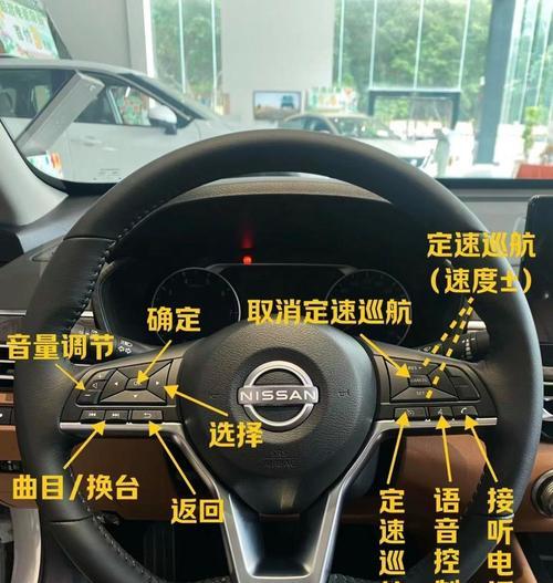 风云之战（掌握按键技巧）  第2张
