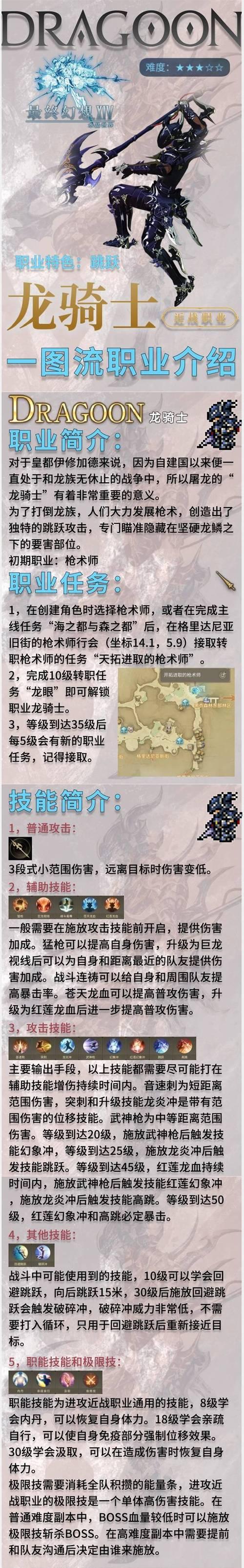 以马基埃亚尔的传说（不再瑕疵）  第2张