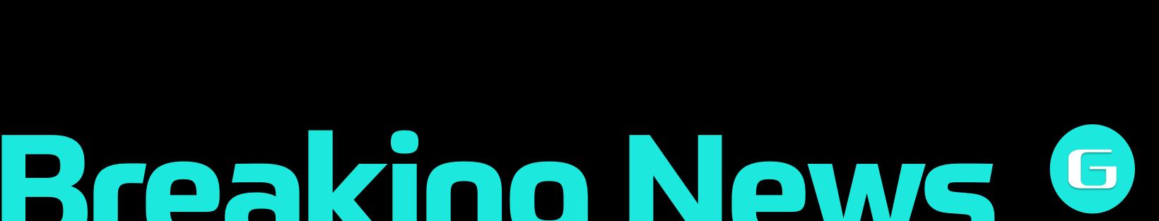 Anthropic 最新估值超 1500 亿美元；首款国产消费级 6nm GPU 亮相；100% 预防艾滋神药获准上市  第1张