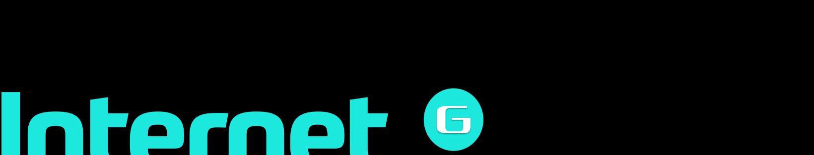 Anthropic 最新估值超 1500 亿美元；首款国产消费级 6nm GPU 亮相；100% 预防艾滋神药获准上市  第4张