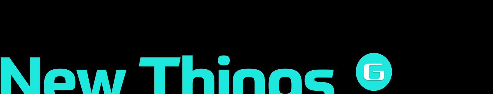 Anthropic 最新估值超 1500 亿美元；首款国产消费级 6nm GPU 亮相；100% 预防艾滋神药获准上市  第5张