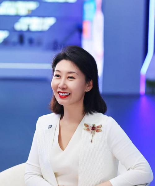 从招聘提效到人才战略智能跃迁——智联招聘 AI 助力亚信科技人才管理升级  第1张