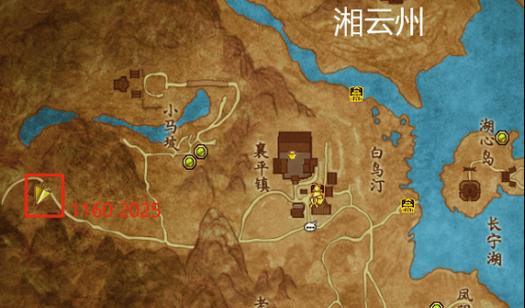 新寻仙困难九耀奶妈打法指南？需要哪些准备？  第1张