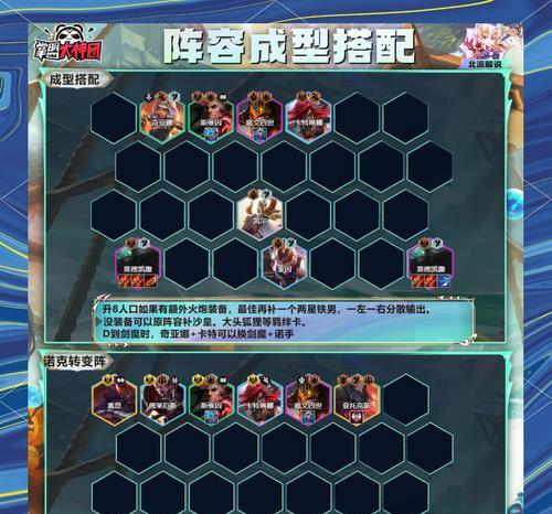 绝地求生游戏中如何有效对付敌人？有无战术建议？  第1张