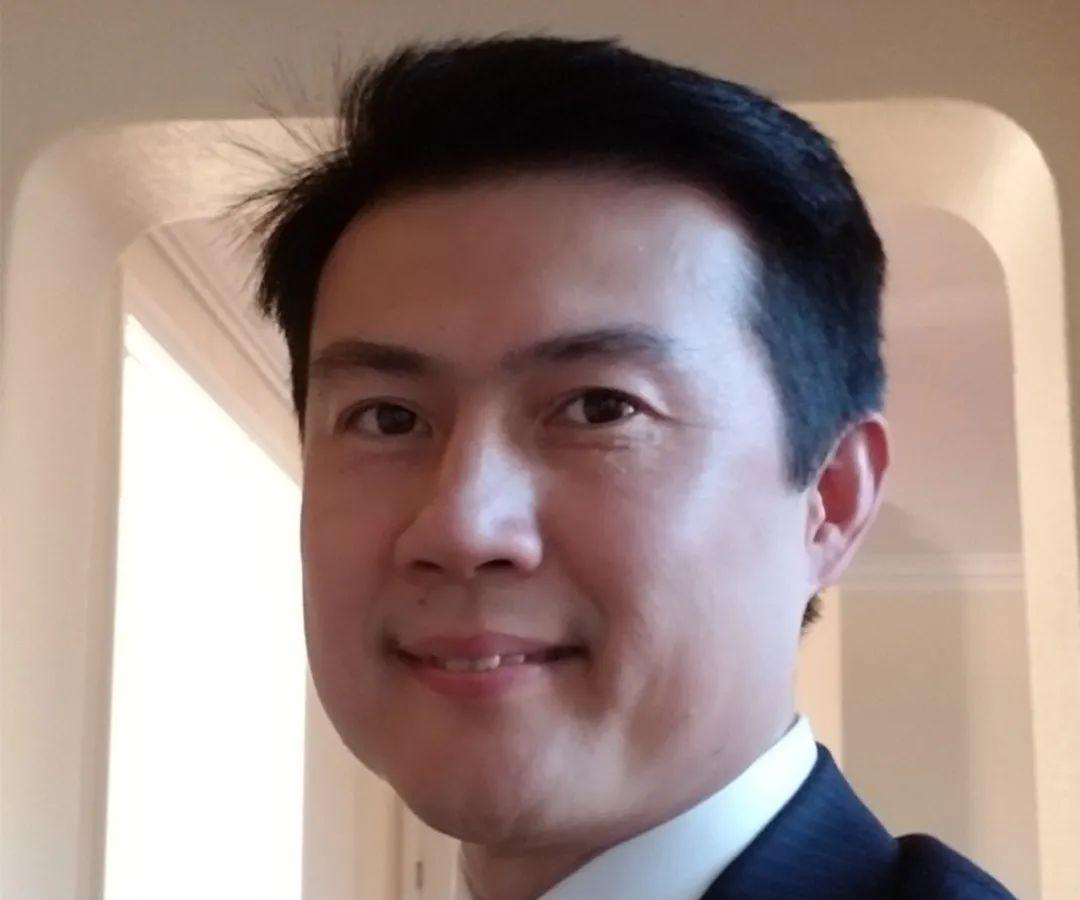 AI编解码优势显著，未来将与传统方法并行发展 | 专访高通AI研究方向负责人侯纪磊  第2张
