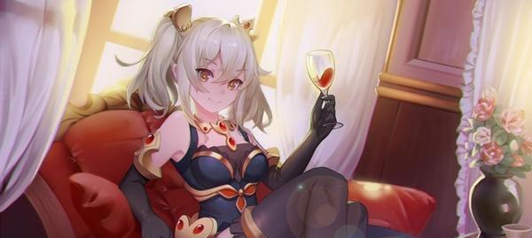 《如何获得神角技巧食材》（探秘以神角技巧食材获取攻略）  第1张