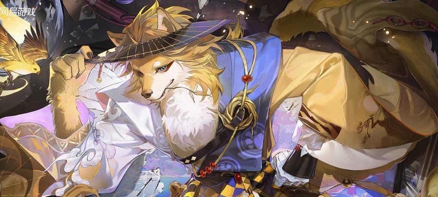 打造顶级犬神，把握技能和特性，提升战斗力（打造顶级犬神）  第1张