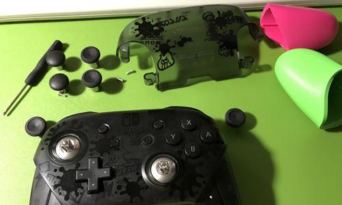 如何解决《FIFA12》游戏摇杆失效问题（针对游戏玩家的实用指南）  第2张
