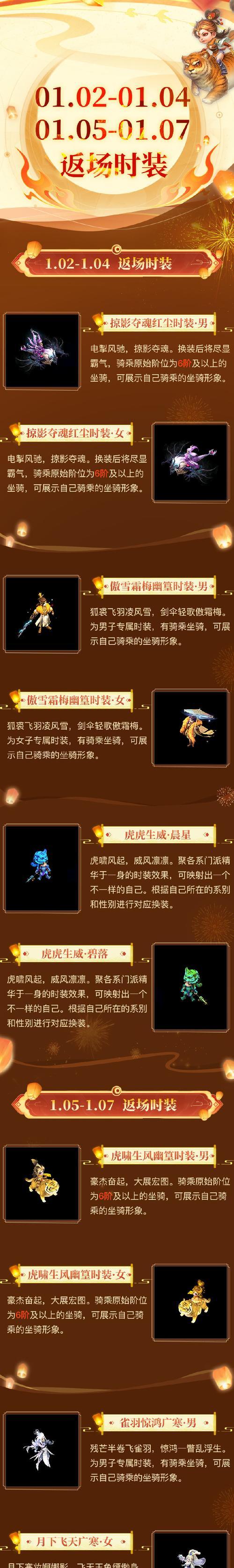 问道物品如何正确出售？出售过程中应注意什么？  第1张