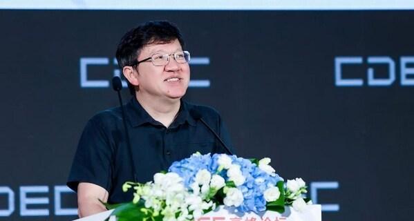 Unity发布团结引擎全新技术路线，中国原生及全球同步  第1张