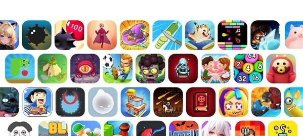 Unity发布团结引擎全新技术路线，中国原生及全球同步  第3张