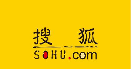 搜狐Q2营收1.26亿美元 净亏损同比收窄超40%达此前最佳预期  第1张