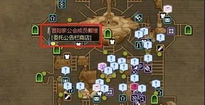 龙之谷利物沃特巢穴怎么开？开启的条件是什么？  第3张