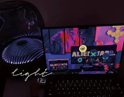 外星人电脑Win10出厂设置能自己恢复吗？  第1张