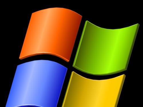 Windows 10的麦克风为什么总被软件霸占？  第1张
