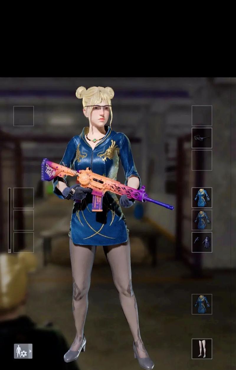 绝地求生无赖衣服获取途径是什么？获取后有何用途？  第2张
