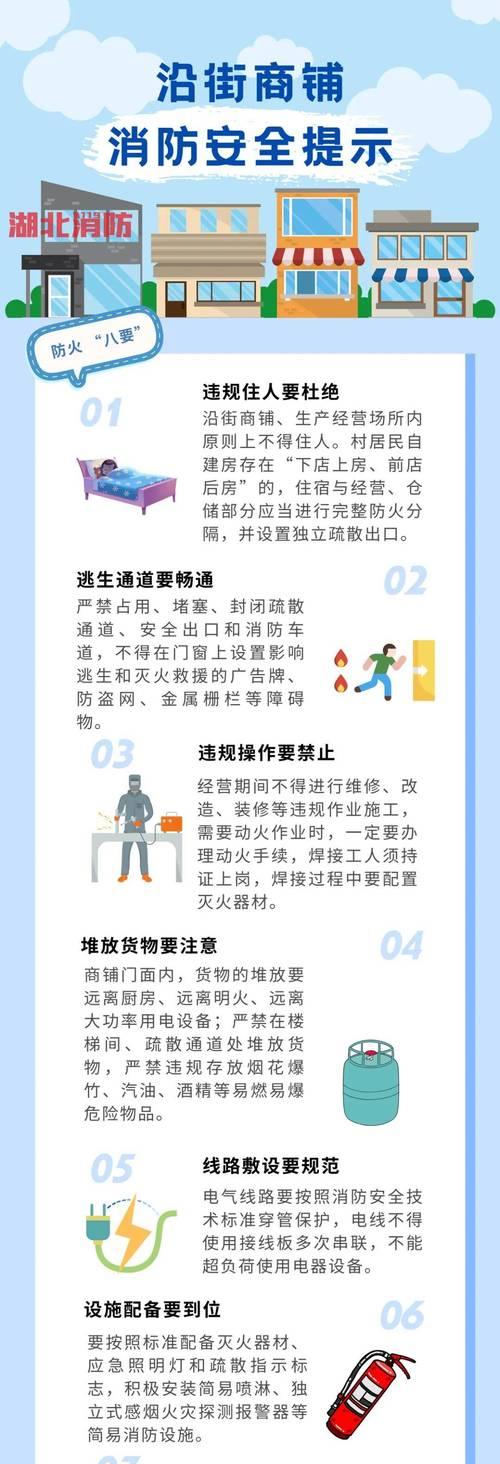 绝地求生大火触发条件是什么？如何点燃大火？  第1张