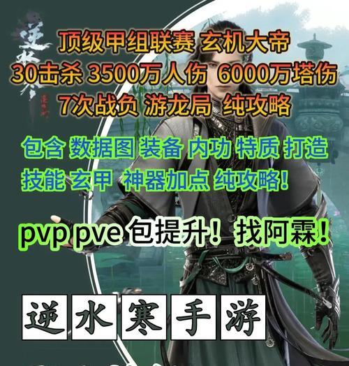 打败高级帮派的必杀技——《乱斗西游》小技巧（以游戏为主）  第2张