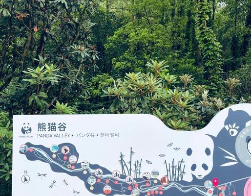 熊谷地图进入条件是什么？  第2张