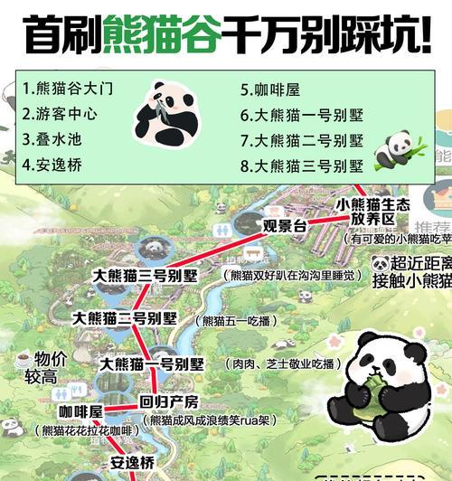 熊谷地图进入条件是什么？  第3张