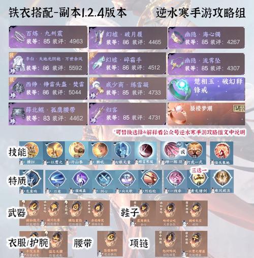 问道低阶精怪快速打法？提高战斗效率的技巧有哪些？  第1张