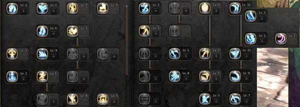 龙之谷月之领主获取途径是什么？  第1张