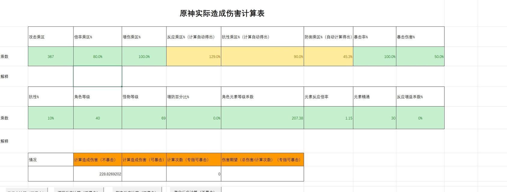 勇士胸针的伤害计算方式是什么？  第1张