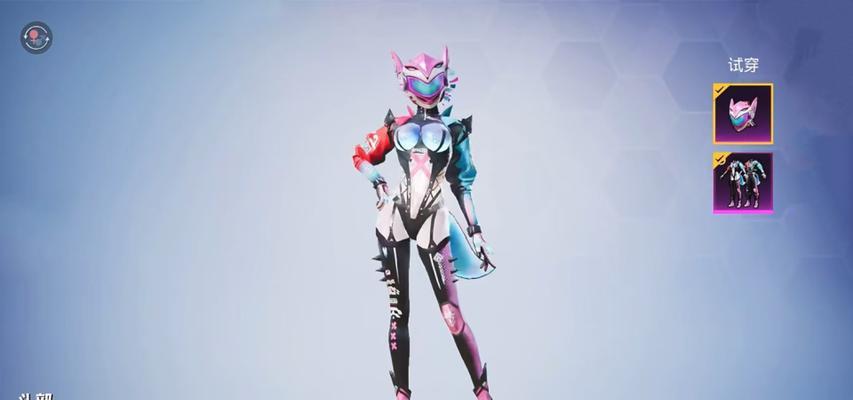 解析和平精英幻影军需值得开吗（解读幻影军需的优势与劣势）  第1张