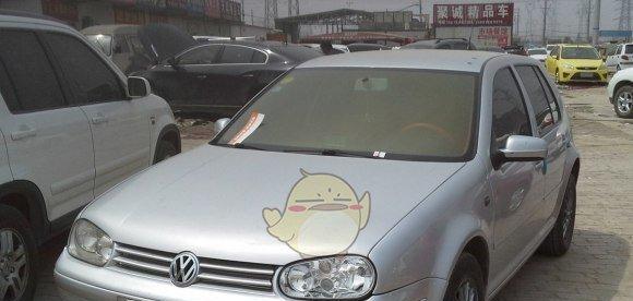 揭秘《侠盗猎车5》中贝飞特哑剧载具的原型（探究《侠盗猎车5》中哑剧载具的历史及设计灵感源泉）  第3张