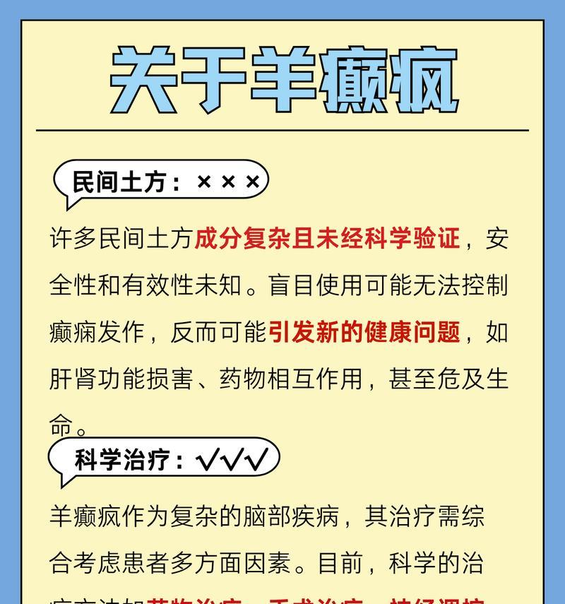 寻仙医生对抗癫狂病人的策略是什么？  第3张
