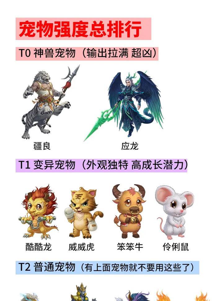 问道多号管理技巧有哪些？怎样高效管理多个问道账号？  第1张
