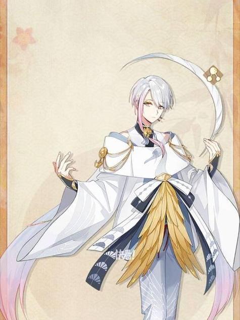 《美食战争》中的神器技能——雪霁羹（打败敌人的最佳武器）  第1张