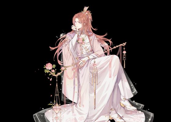 《美食战争》中的神器技能——雪霁羹（打败敌人的最佳武器）  第3张