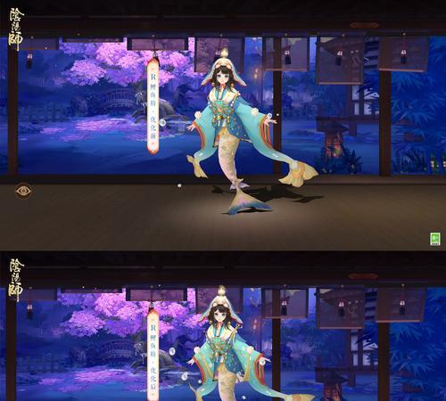 阴阳师新活动探查的具体步骤是什么？  第1张