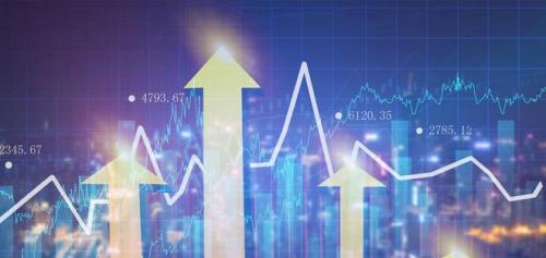 外资抢筹优质港股，AI 科技成「吸金」主线  第2张
