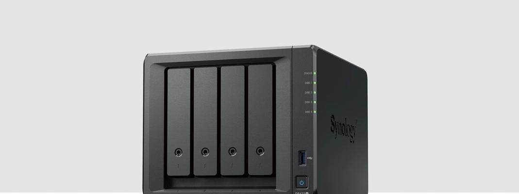 你的群晖NAS还能变身Windows电脑？  第2张