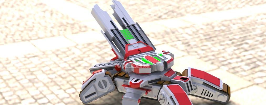 星际裂谷新人多人模式玩法指南(新手注意事项及关键技巧) 第2张 星际裂谷新人多人模式玩法指南(新手注意事项及关键技巧) 第2张