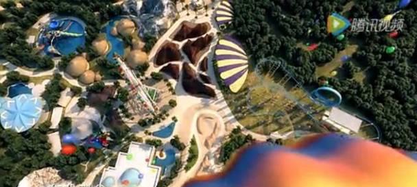 星际裂谷新人多人模式玩法指南(新手注意事项及关键技巧) 第3张 星际裂谷新人多人模式玩法指南(新手注意事项及关键技巧) 第3张