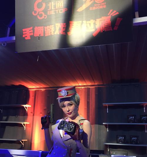 穿越火线制裁敌人视角技巧是什么？如何有效反制？  第1张