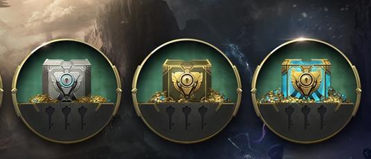 《秘境对决》自相残杀残局攻略（玩转《秘境对决》）  第1张