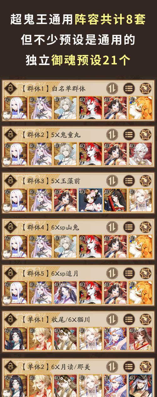 深度攻略（探索神攻背后的细节和技巧）  第2张